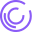 Legit Security logo