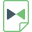 Legito logo