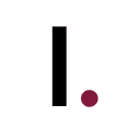 Legitt AI logo
