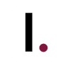 Legitt AI logo