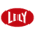 Lely T4C logo