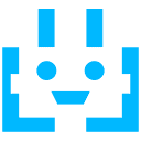 Lemax Travel logo
