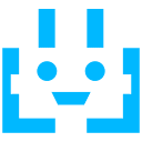 Lemax Travel logo