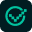 Lemlist Icypeas logo