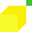 Lemon Markets logo