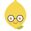 Lemonade LXP logo