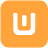 Lemwarm logo