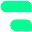 LenderClose logo