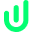 Lendflow logo