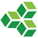 LendFoundry logo