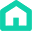 Lendi Business logo