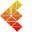 LendingFront logo