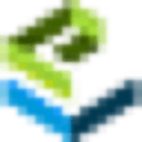 LendingPad logo