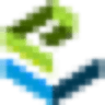 LendingPad logo