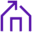 LendSmart logo