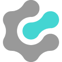 Lendy Japan logo
