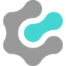 Lendy Japan logo