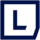 Lengow logo