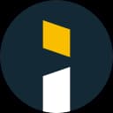 Leni logo