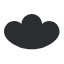 Lens Protocol logo