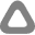 Lensa AI logo