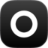 Lensa logo
