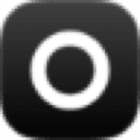 Lensa logo