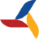 Lentra logo