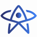 Leoforce Arya logo