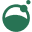 LeoLabs logo