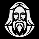 Leonardo AI logo