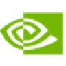 Lepton AI logo