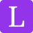 Lerna logo