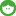 Lessonface logo