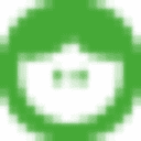 Lessonface logo