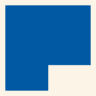 Lessor logo