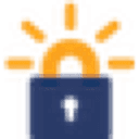 Let's Encrypt logo