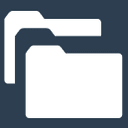 LetsData logo