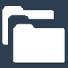 LetsData logo