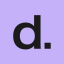 Letsdeel logo