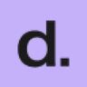 Letsdeel logo