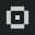 Letta logo