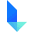 Letterdrop logo