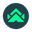 Letterhead logo