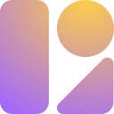 Lettria logo