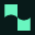 Lev Capital logo
