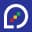 LevaData logo