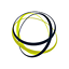 Level Ex logo