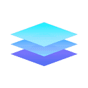 Level logo