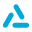 LevelEleven logo